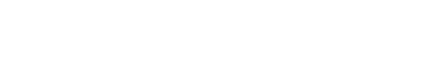 01 Main Raw Materials