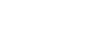 02事業