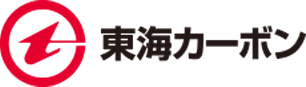 東海カーボン