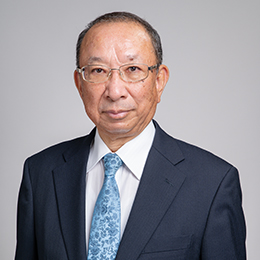 社外取締役 非常勤 佐野 公哉