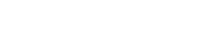 05東海カーボンの早わかり事業紹介