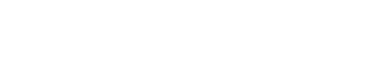 01 Main Raw Materials