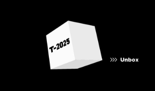 T-2025