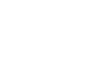 02販売