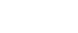 04価値創造